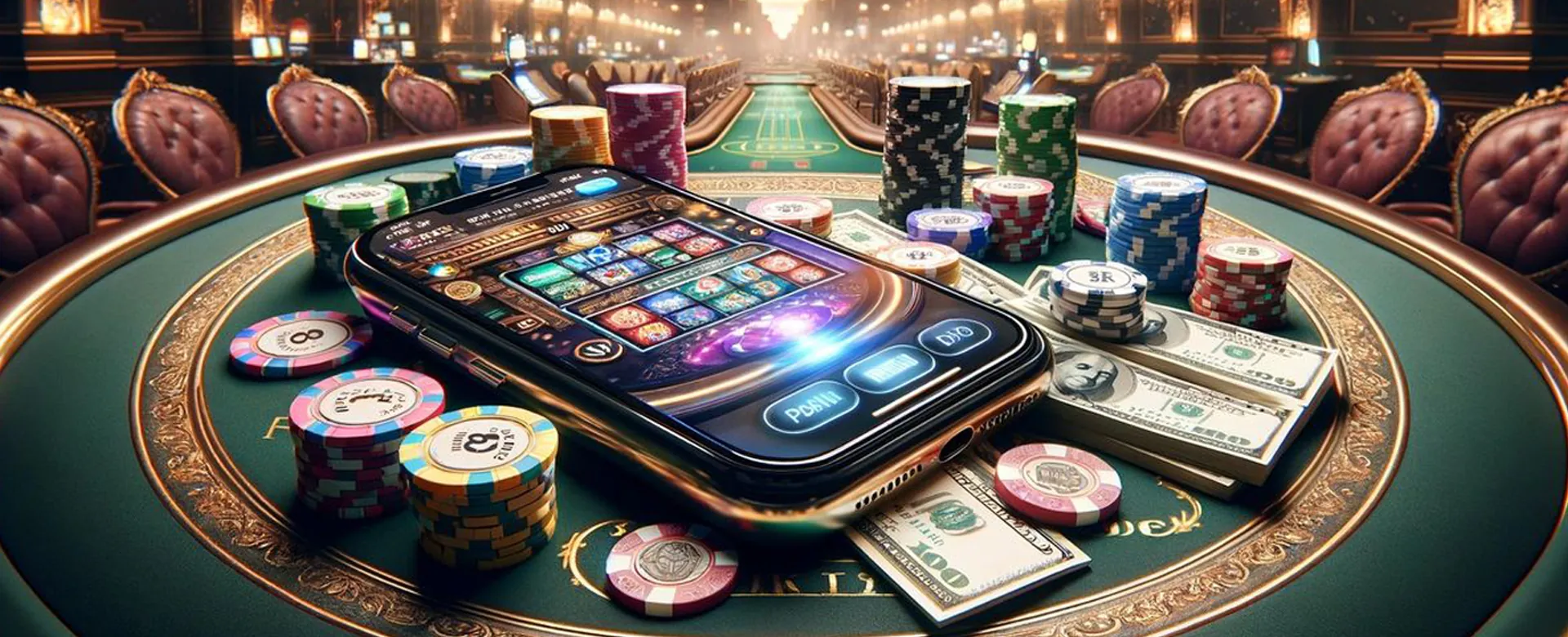 CasinoPlus Promo Code Exclusive Offers