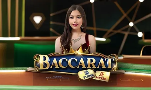 New Game Releases