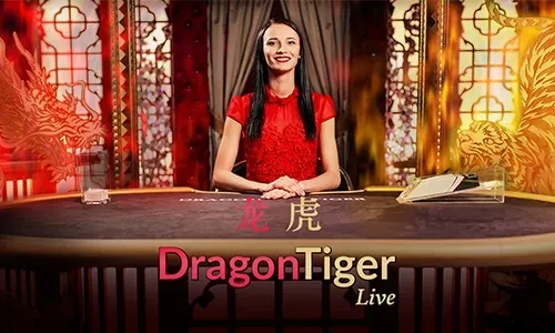 Live Casino Etiquette